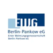 Logo für den Job Technischer Objektbetreuer Bestand (m/w/d)
