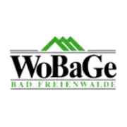Logo für den Job Immobilienkaufmann / -frau (m/w/d)