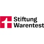 Logo für den Job Hauselektriker:in