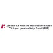 Logo für den Job Elektroniker für Betriebstechnik, Mechatroniker (m/w/d)