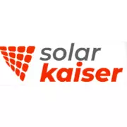 PV/Solar Monteur (m/w/d)