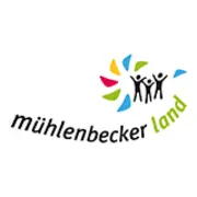 Logo für den Job Sachbearbeiter/in Organisationsmanagement (m/w/d)
