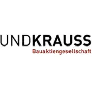 Logo für den Job Elektrotechniker/-meister oder Ingenieur als Bauleiter Elektrotechnik (m/w/d)