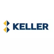 Schlosser (m/w/d)