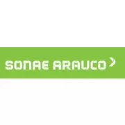 Ingenieur / Führungskraft (m/w/d) Ingenieur / Führungskraft (m/w/d)