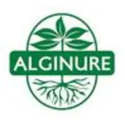 Logo für den Job Produktionskoordinator / Produktionsleiter - Chemische Verfahrenstechnik / Düngewirtschaft (w/m/d)