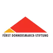 Mitarbeiter - Pflege (m/w/d) Mitarbeiter - Pflege (m/w/d)