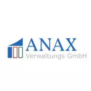 Immobilienkaufmann/-frau (m/w/d) Immobilienkaufmann/-frau (m/w/d)