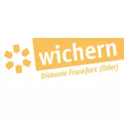 Mitarbeiter - Begleitung (m/w/d) Mitarbeiter - Begleitung (m/w/d)