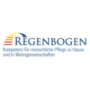 Pflegedienstleiter/-in (m/w/d) Pflegedienstleiter/-in (m/w/d)