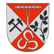 Ausbildung zum Verwaltungsfachangestellten (m/w/d) 