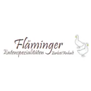 Tierpfleger/-in Geflügel (m/w/d)