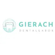 Zahntechniker:in (m/w/d)