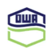 Mitarbeiter*in (m/w/d) für den Betrieb und die Unterhaltung von Anlagen