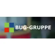 Ausbildung: Spezialtiefbauer (m/w/d)