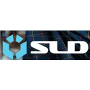 Buchhalter:in (w/m/d)