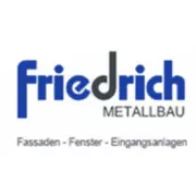 Metallbauer (m/w/d) Metallbauer (m/w/d)