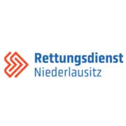 Ausbildung zum Notfallsanitäter (m/w/d)