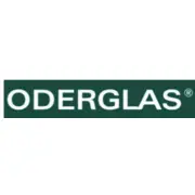 Betriebstechniker (m/w/d)