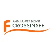 Pflegefachkraft (m/w/d)