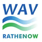 Ausbildung: Verwaltungsfachangestellter*in (m/w/d)