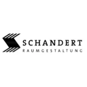 Buchhalter (m/w/d) Buchhalter (m/w/d)