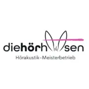Hörakustiker/in (Geselle/in oder Meister/in) (m/w/d)