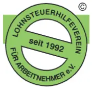 Freiberufliche Mitarbeiter (m/w/d) Lohnsteuerberatung