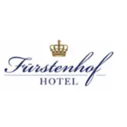 Mitarbeiter/in für den Frühstücksservice (m/w/d) 