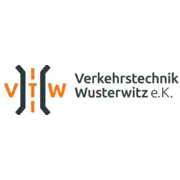 LKW Fahrer (m/w/d)