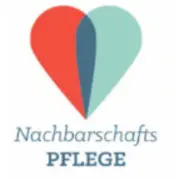 Pflegekraft (m/w/d)