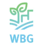 Auszubildende/n (m/w/d) zum/zur Immobilienkaufmann/-frau