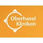 MFA (m/w/d) MFA (m/w/d)