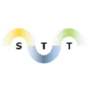 Facharbeiter / motivierte  Quereinsteiger (m/w/d)