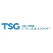 Mitarbeiter/in Vertriebsaußendienst (m/w/d) Mitarbeiter/in Vertriebsaußendienst (m/w/d)
