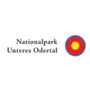 Sachbearbeiterin/Sachbearbeiter (w/m/d) - „Haushalt-Vergabe“ Sachbearbeiterin/Sachbearbeiter (w/m/d) - „Haushalt-Vergabe“