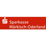 Logo für den Job Ausbildung Bankkauffrau/mann (m/w/d) 