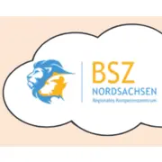 Logo für den Job Sozialassistent/in (m/w/d)