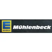 Logo für den Job Ausbildung: Kaufmann/Kauffrau im Einzelhandel (m/w/d)