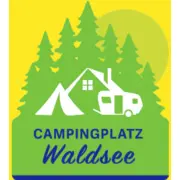 Logo für den Job Platzwart / Hausmeister (m/w/d)