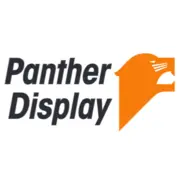 Logo für den Job Ausbildung Maschinen- und Anlageführer (m/w/d)