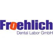 Logo für den Job Botenfahrer (m/w/d)