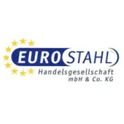 Logo für den Job Lagermitarbeiter  (m/w/d)