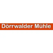 Logo für den Job Küchenhilfe (m/w/d)
