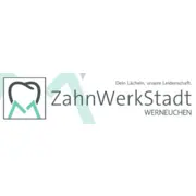 Logo für den Job ZFA (m/w/d)