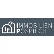 Logo für den Job Bürokraft (m/w/d) 