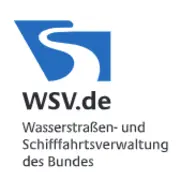 Logo für den Job Elektronikerin/Elektroniker (m/w/d)