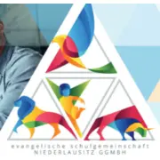 Logo für den Job Grundschullehrer für Deutsch, Sachkunde, Mathematik,  Sport und/ oder Musik  (m/w/d) 