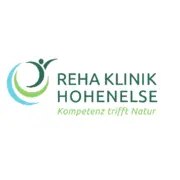 Logo für den Job Gymnastiklehrer (m/w/d)