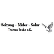 Logo für den Job Sachbearbeiter/in Heizung/Sanitär (m/w/d)